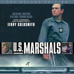 U.S. Marshals