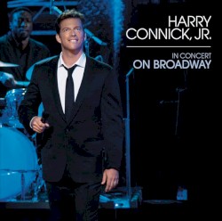 In Concert on Broadway