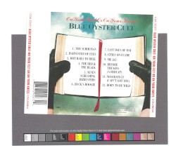 On Your Feet or on Your Knees