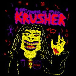 Krusher