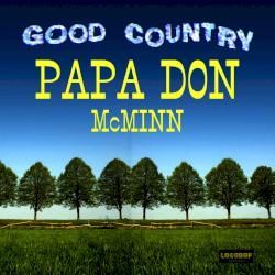 Good Country