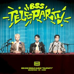 TELEPARTY