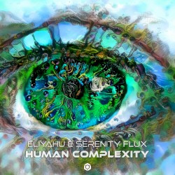 Human Complexity