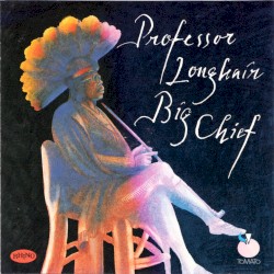 Big Chief