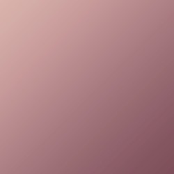 geschnittener Weißkohl