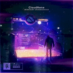 Midnight Underground