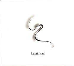 Lunatic Soul II
