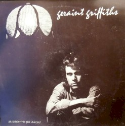 Breuddwyd Fel Aderyn