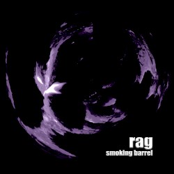 Smoking Barrel
