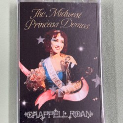 The Midwest Princess Demos