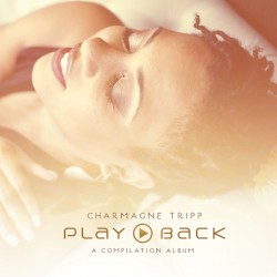 Play Back: A Compilation Album