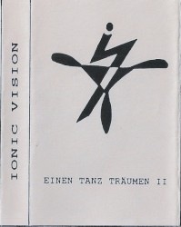 Einen Tanz Träumen II