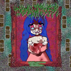 Ugly, Gross and Cute