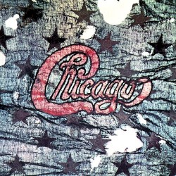 Chicago III