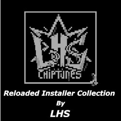 Reloaded Installer Collection