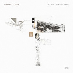 Sketches for Solo Piano