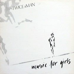Music For Girls