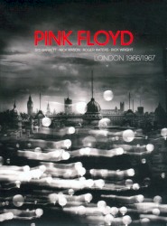 London 1966/1967
