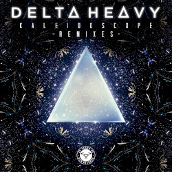 Kaleidoscope (remixes)