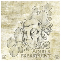 Breakpoint