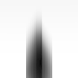 Sundowning (Instrumental)