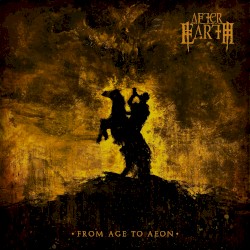 From Age to Aeon