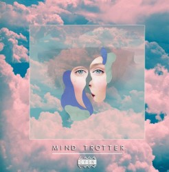 Mind Trotter LP