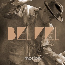 Motion
