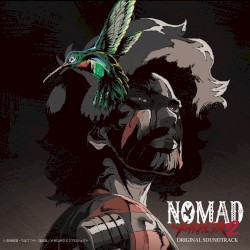 NOMAD メガロボクス2 オリジナルサウンドトラック