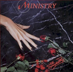 With Sympathy