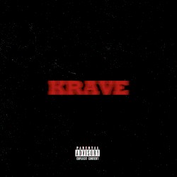 KRAVE