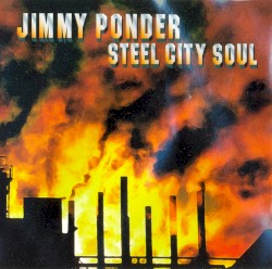 Steel City Soul