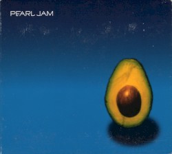 Pearl Jam