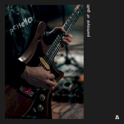 portrayal of guilt on Audiotree Live