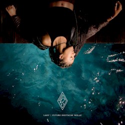 Future Deutsche Welle