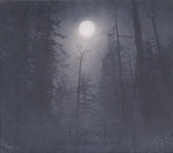 Besatt av maane og natt