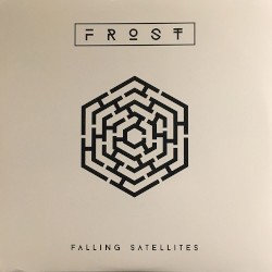 Falling Satellites