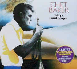 Plays & Sings: The Complete