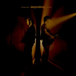 Sleepwalking