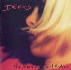 The Stars at Saint Andrea