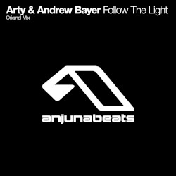 Follow the Light