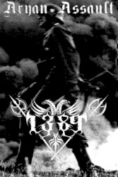 The Rise of Aryan Defiance