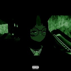 MARY JANES TITS AND EXTENDED CLIPZ