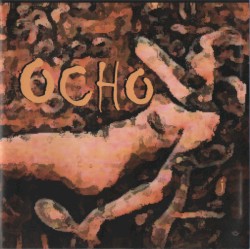 Ocho