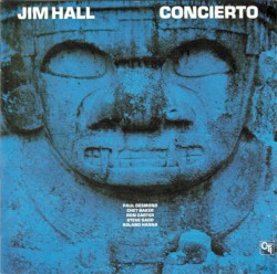 Concierto