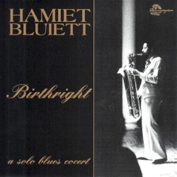 Birthright