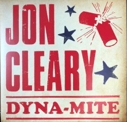 Dyna-Mite