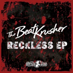 Reckless EP