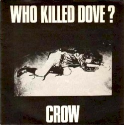 Who Killed Dove?