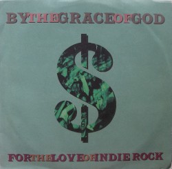 For the Love of Indie Rock